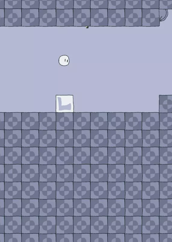 ModePlanet: playtest by @PM606MOD_creator0F1C14L
