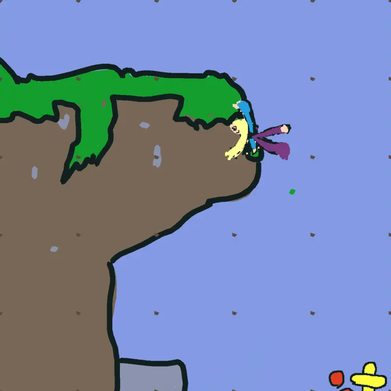 Game by @craft_play