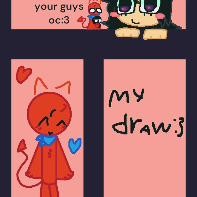 Game by @C00lkidd_cute