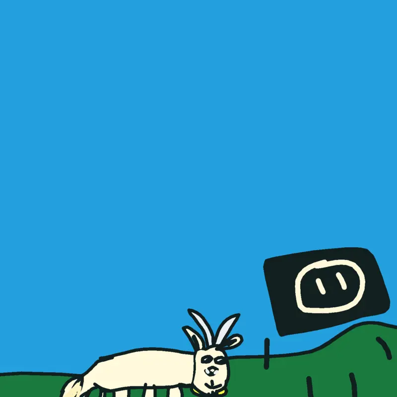 Game by @Dariusneguta2
