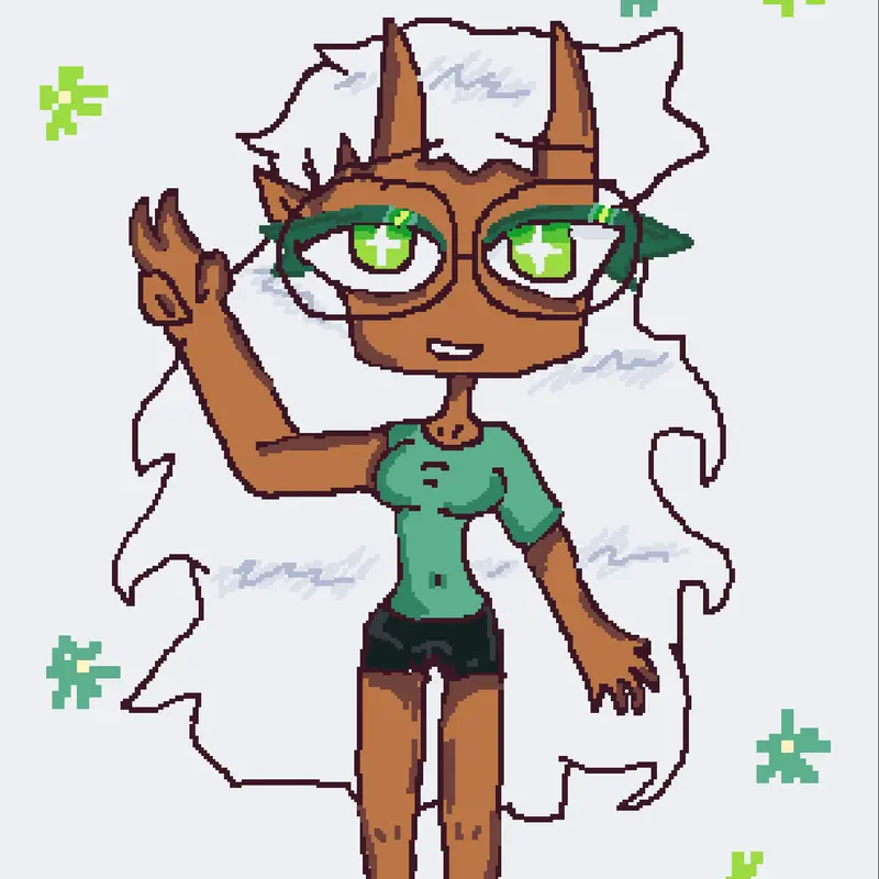 Game by @Creator_Helena
