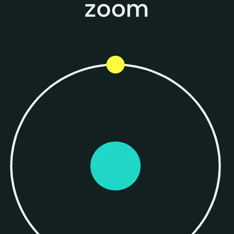 Game by @user_ivo_Needhelp
