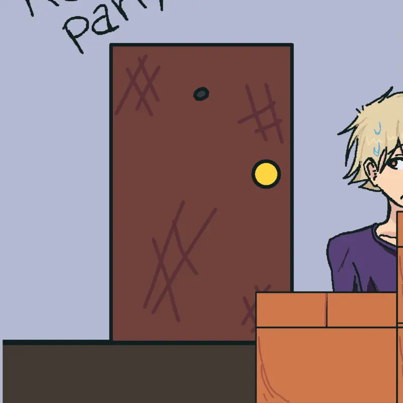 Game by @f0rsaken_4ever