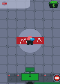 Be mira ceo
