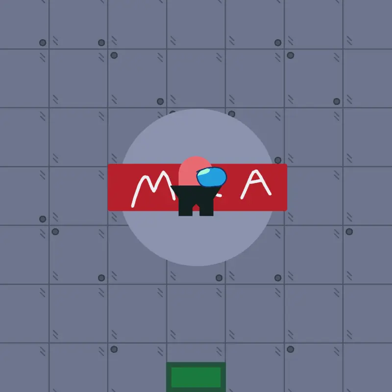 Be mira ceo by @yellowfan