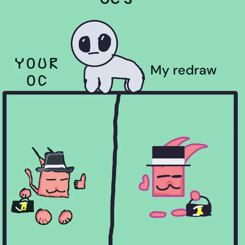 Game by @cooldash