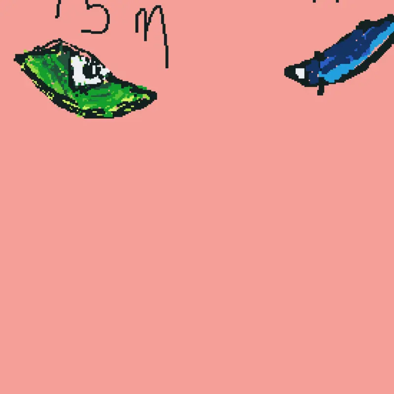 Game by @noobmaster123012