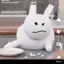 Gubby777yipppe avatar