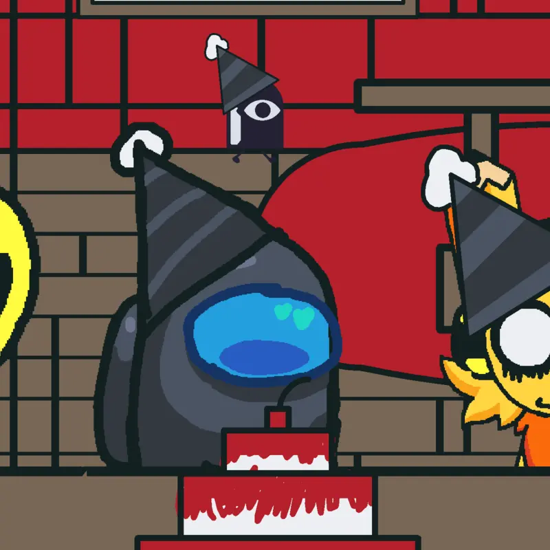 Game by @CalledMe_Noobie