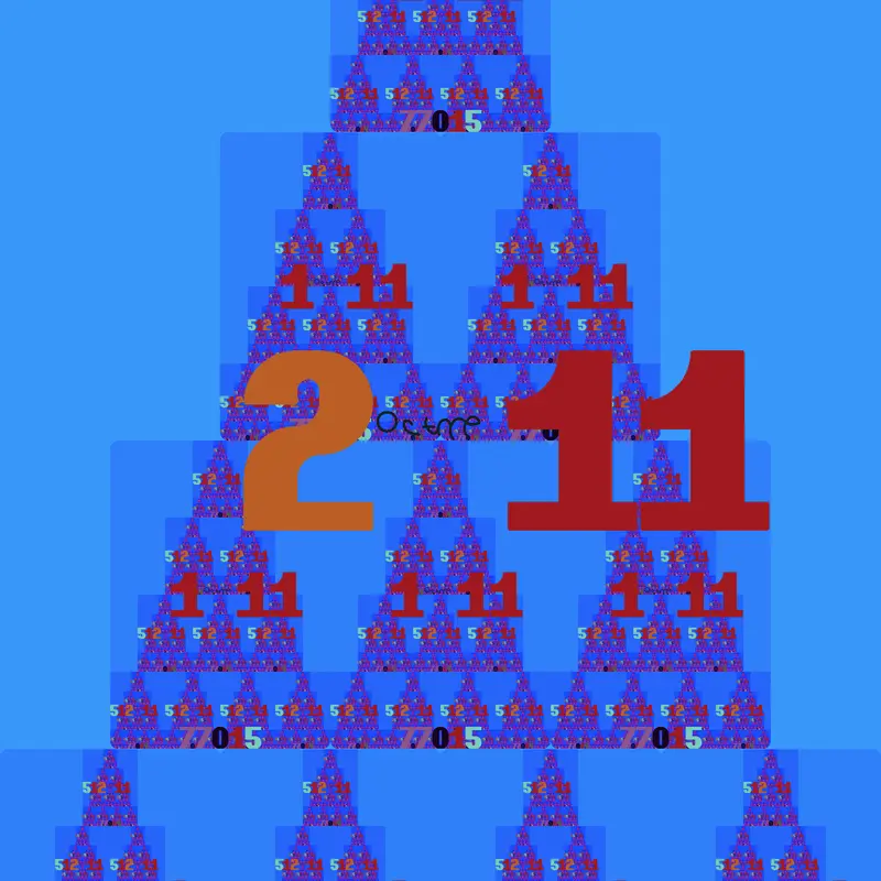 Game by @89Td_YottaBoxed-2026