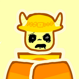 @smileghost