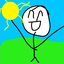 lenmielkim avatar