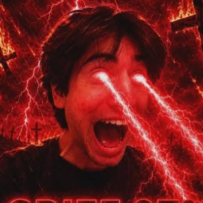 @TsundereOrangePepsi