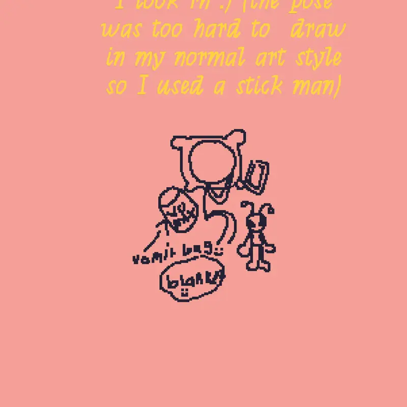 Game by @whereismytoast