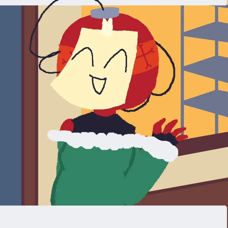 im slowly forgetting your face MEME by @lilbegginer