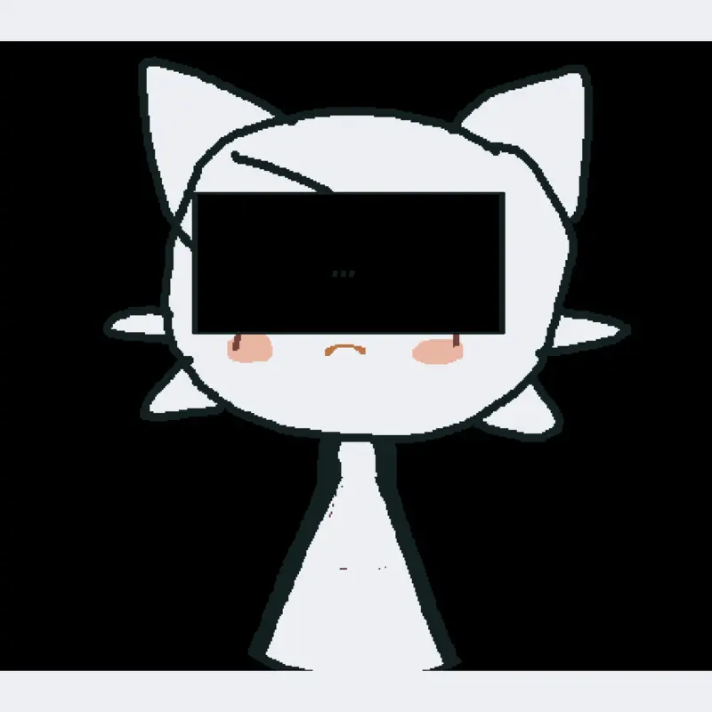 Game by @Crazy_Sprunki_fan