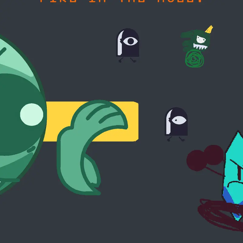 Game by @patzi-1113