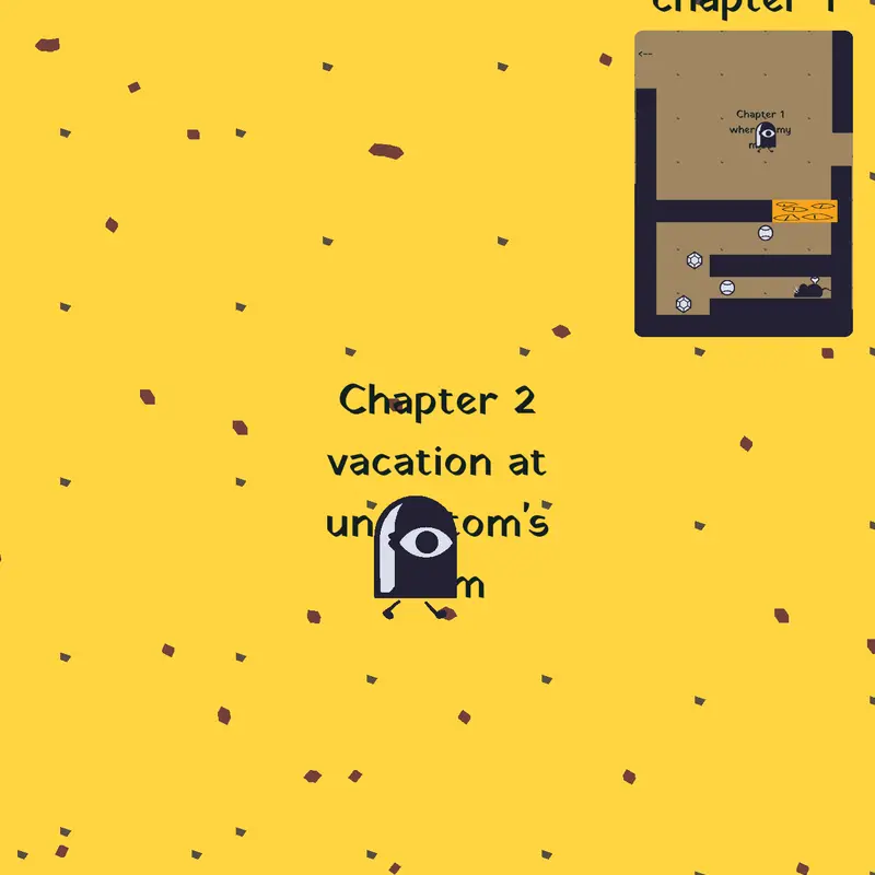 Game by @kokonut132