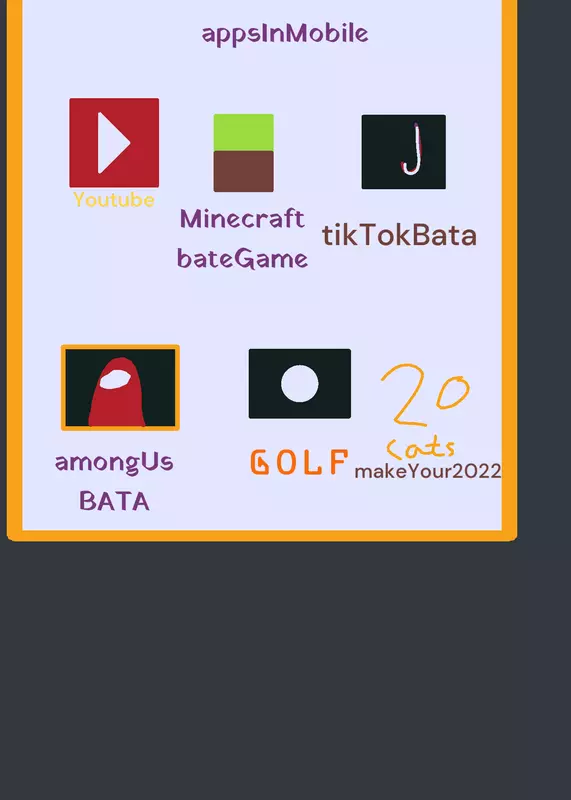 Game by @castle__Games_Noor_PRO