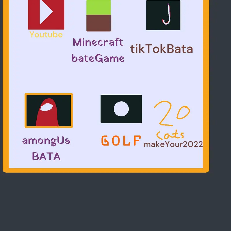 Game by @castle__Games_Noor_PRO