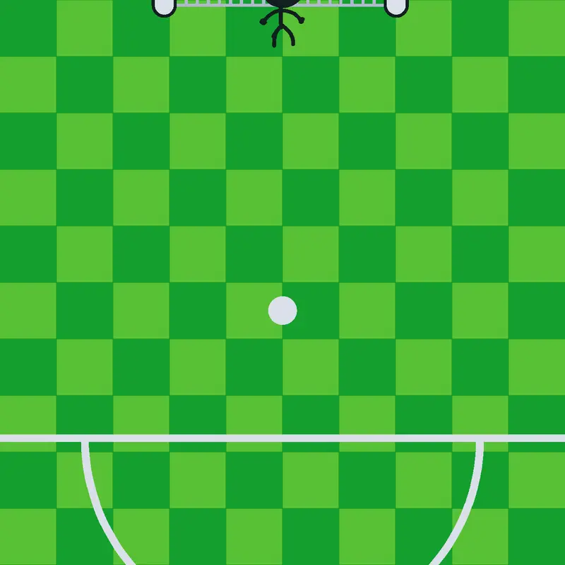 Game by @sametking