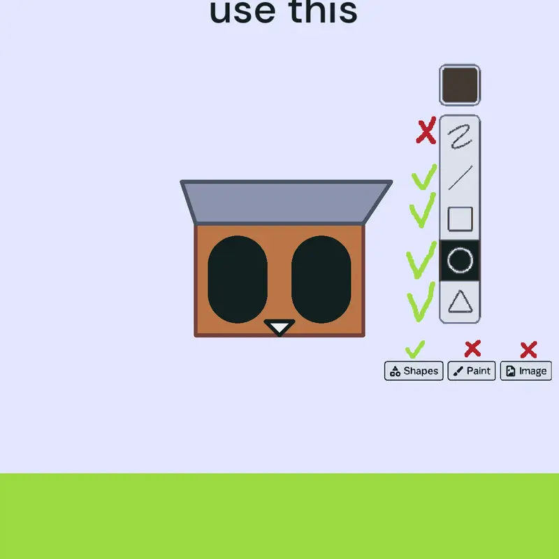 Game by @kyle2024