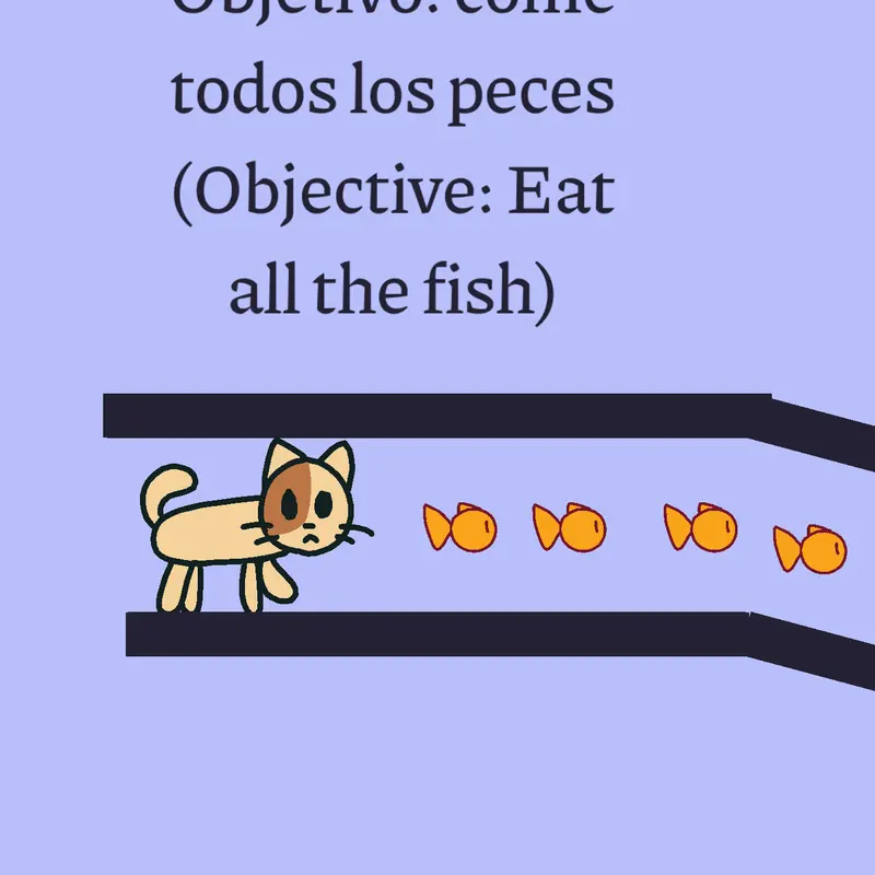 Game by @catgod55official