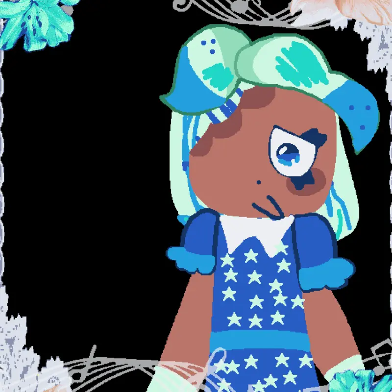 Game by @Elliex1223_-rawrest_good