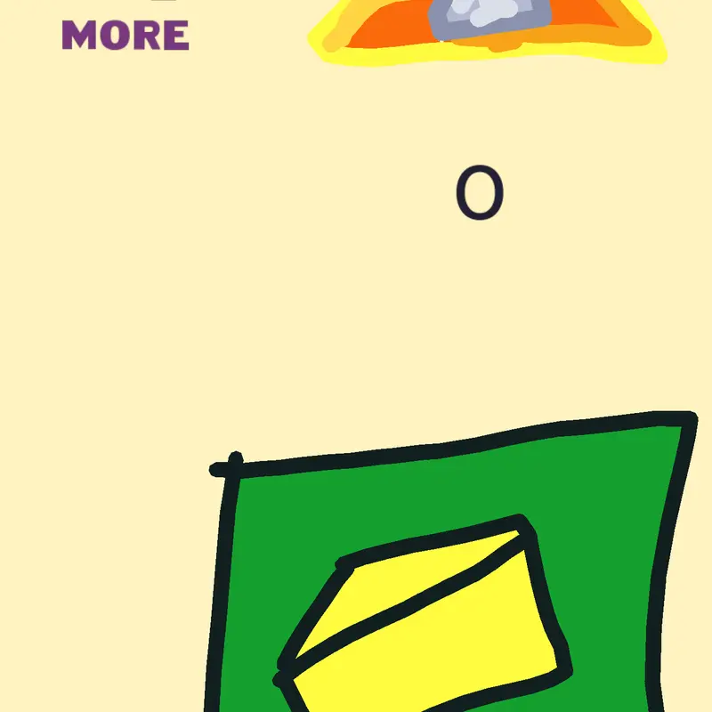 Game by @Lcaifeation