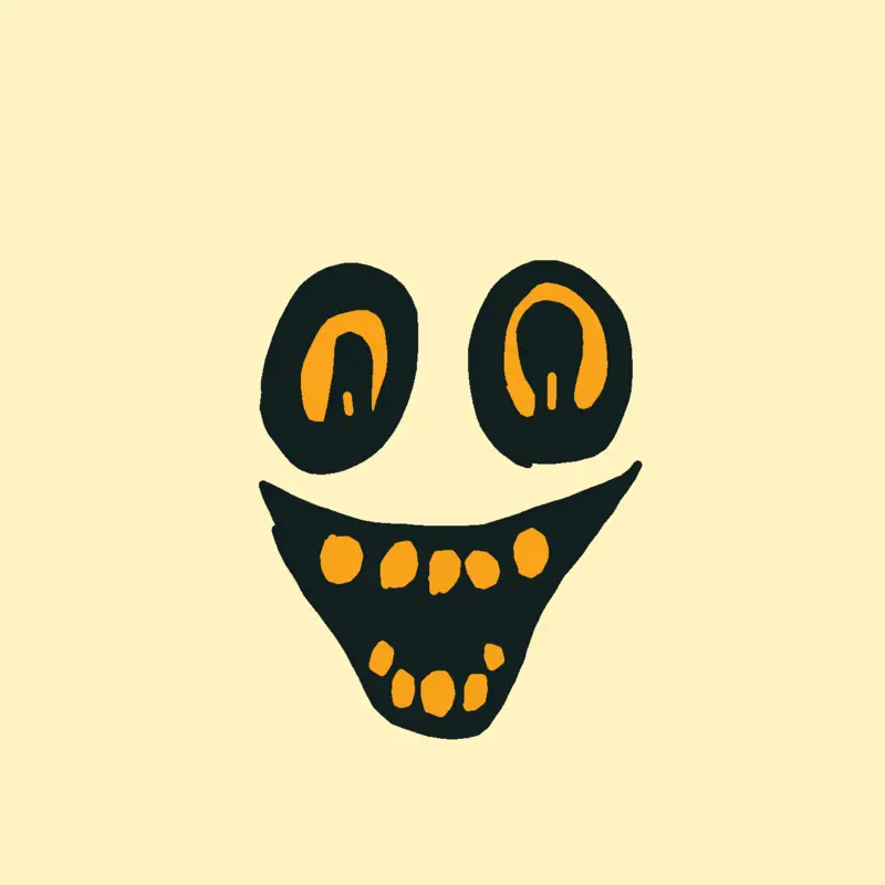 Game by @X-183