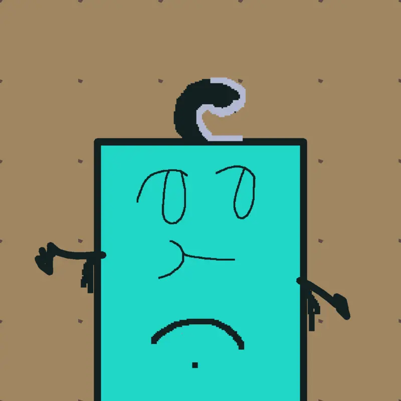 Game by @hola_guys