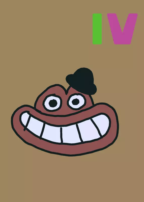 Game by @aditiyamboom
