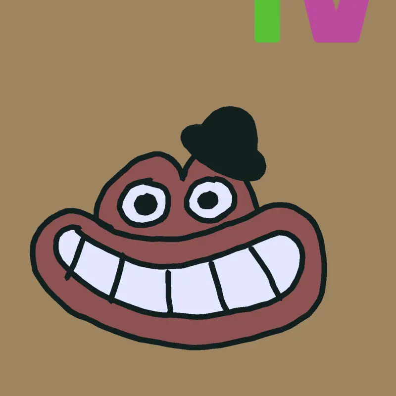 Game by @Zakariaq1369