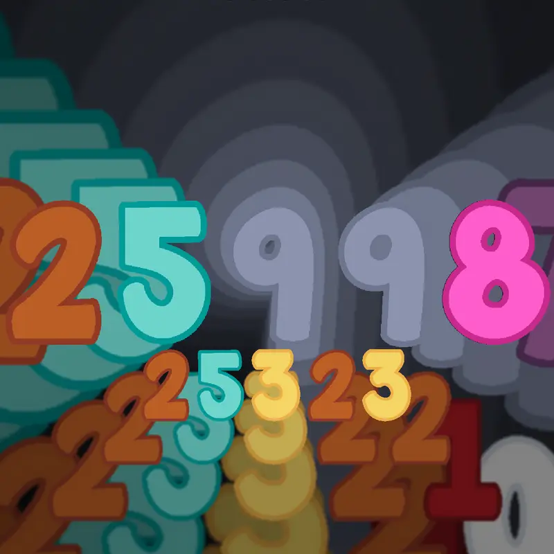 Game by @89TD_PortalChains-2026