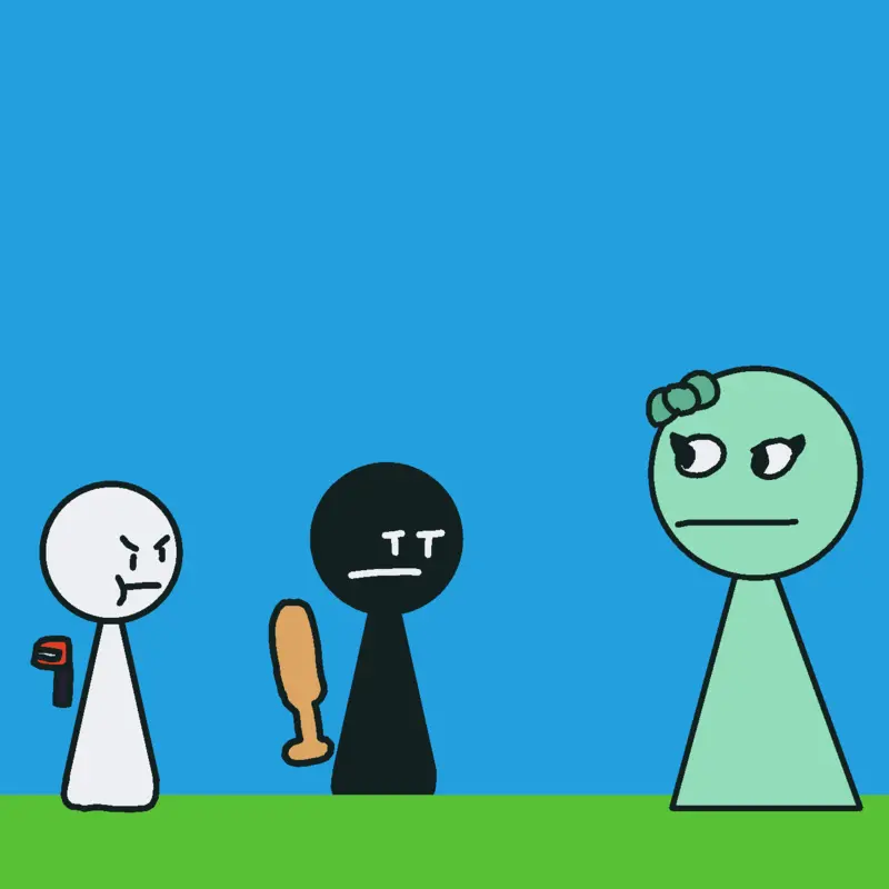 Game by @-Jvd-