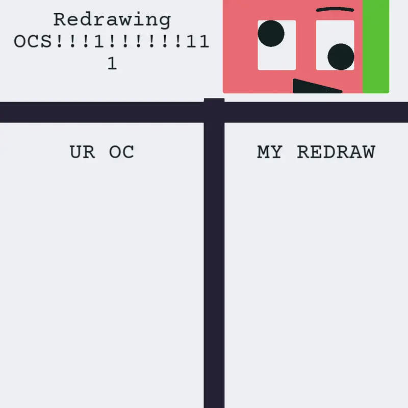Game by @OneZeroZeroZero