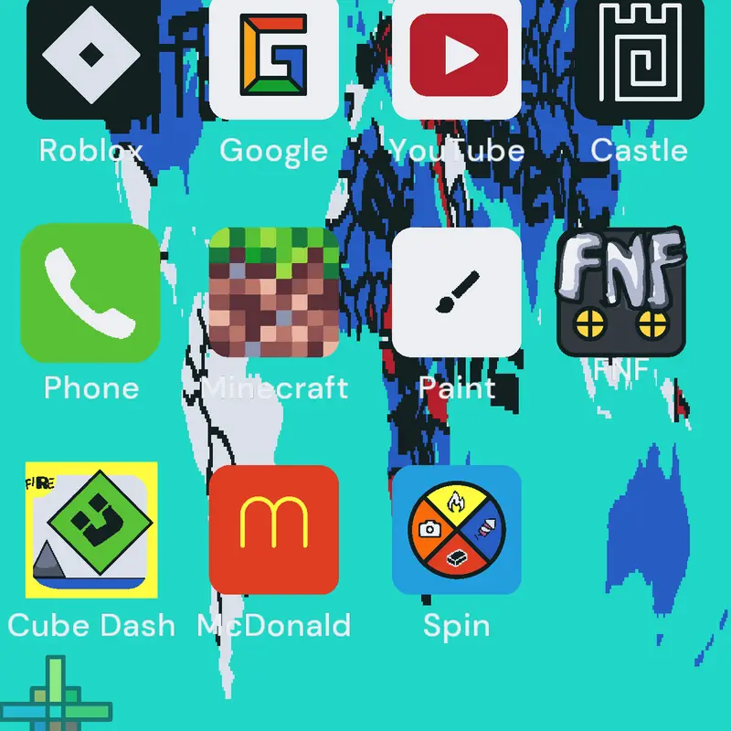 Game by @Rubyroll_XD