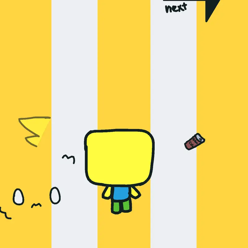 Forsekan by @-_Ilikedaisys_-