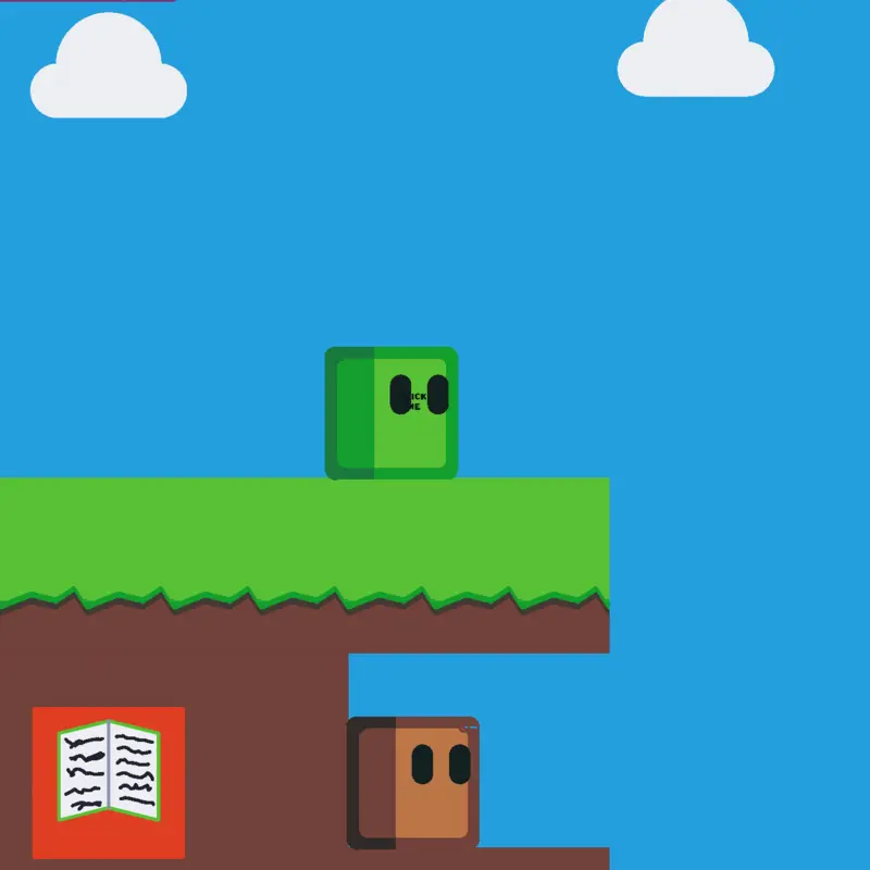 Game by @singlu66