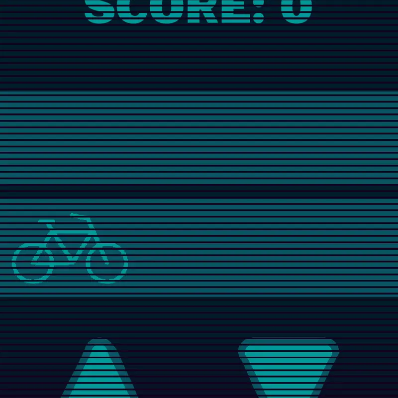Game by @Wet-Floor-Sign
