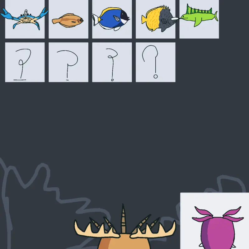Game by @Azrian