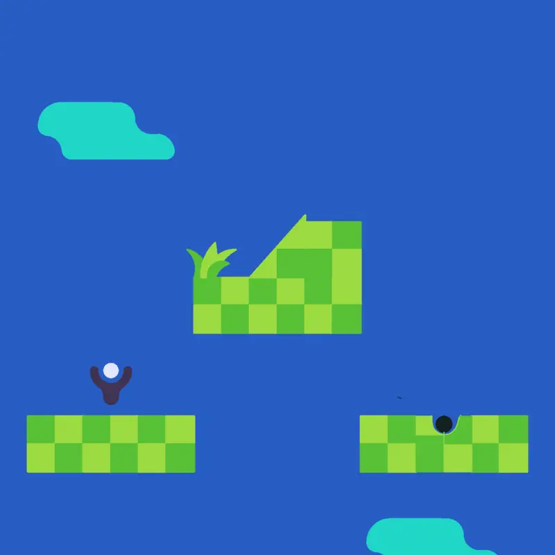 Game by @d3n
