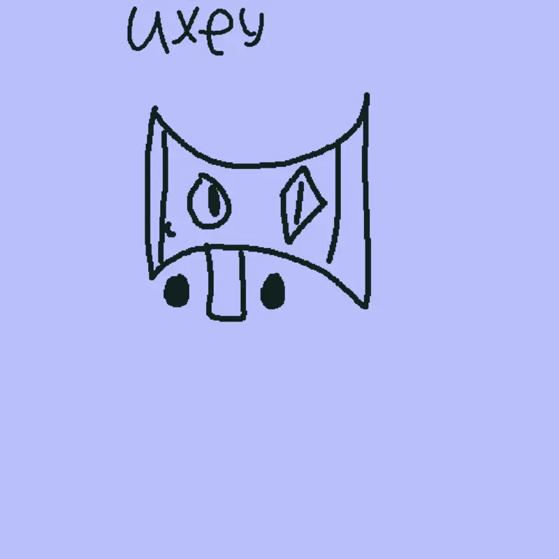 Game by @P1NKSH4R1E