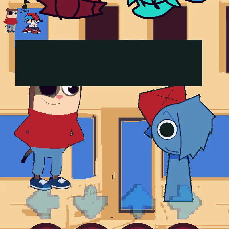 Game by @The_Epic_Jimmy_Guy