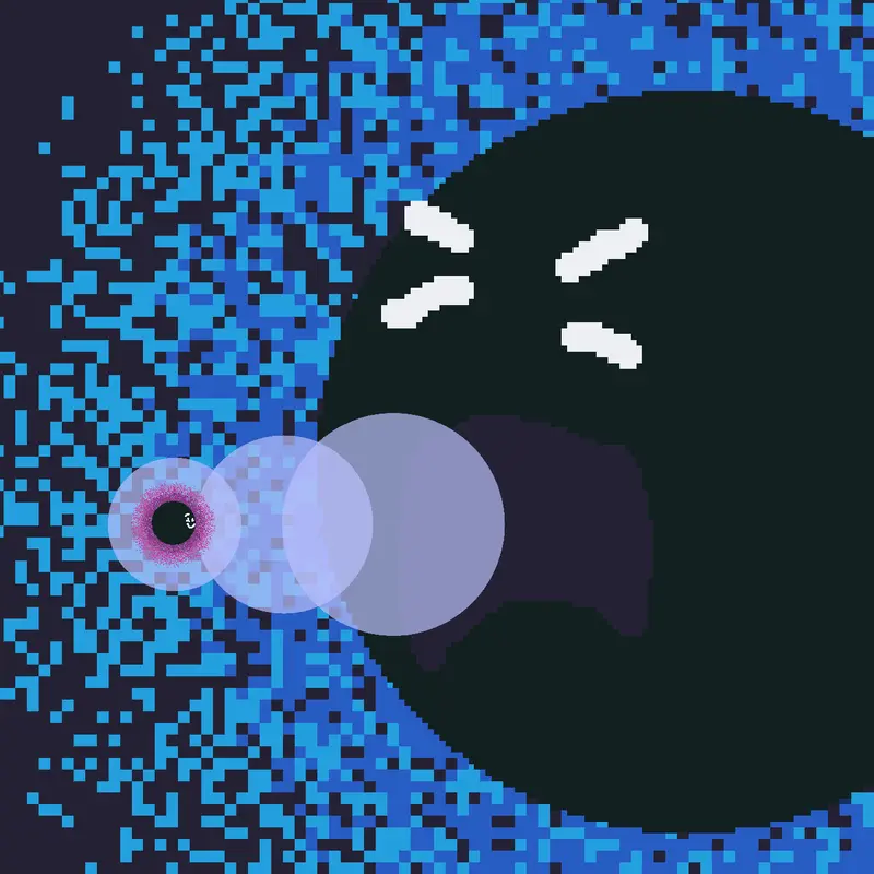 Game by @lumpy-salamander492