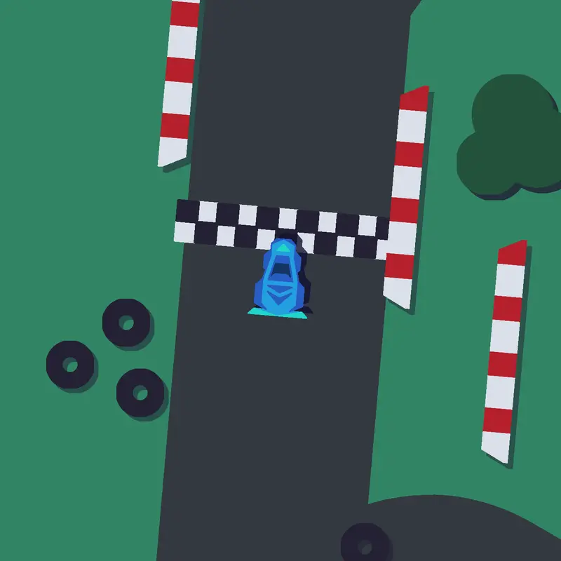 Game by @plen_boi