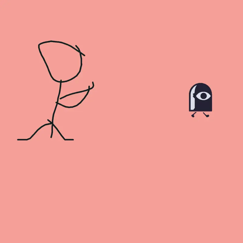 Game by @peanut28472