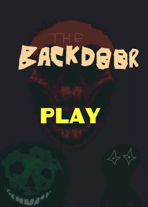 Game by @garlic_bread_isback