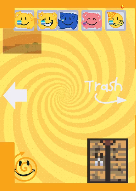 Game by @shost1