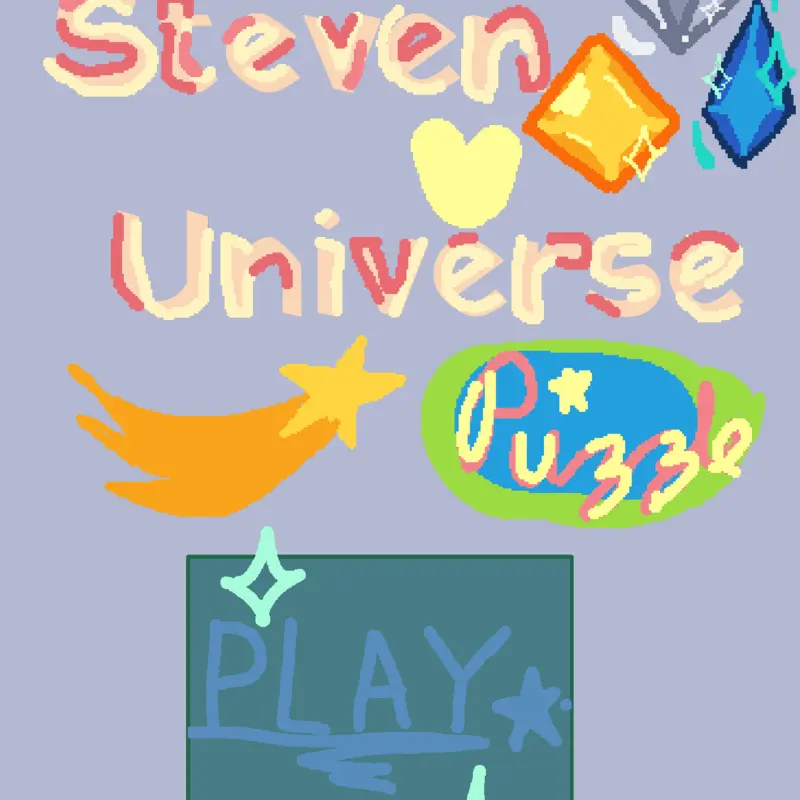 Game by @LexieLexaaa1_YELLOWCLOD